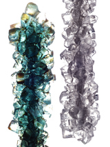 blue-crystal